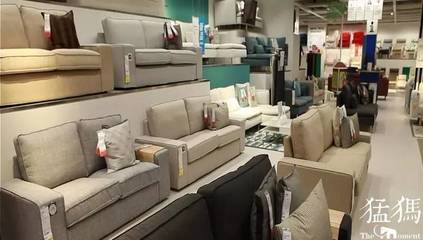 鄭州宜家明年開業官宣！史上最全逛店攻略與日用家電選購指南