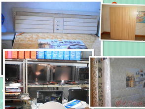 廠價直銷，租房配套一步到位 家具家電生活用品，包送貨，一站購齊