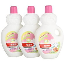 日用清潔搜比指南 智能選購，讓生活更實惠