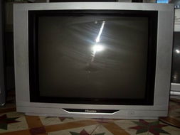 日用品、家具、家電與日用家電零售 現代家居消費市場的四大支柱